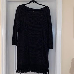Lucky Brand Dress